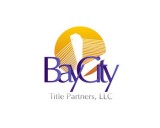 https://www.logocontest.com/public/logoimage/1360947567Bay City Title Partners, LLC_1_новый размер.jpg